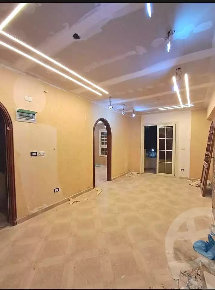 https://aqarmap.com.eg/ar/listing/6843837-for-sale-alexandria-sydy-bshr-sydy-bshr-bhry-gamal-abd-el-nasir-st