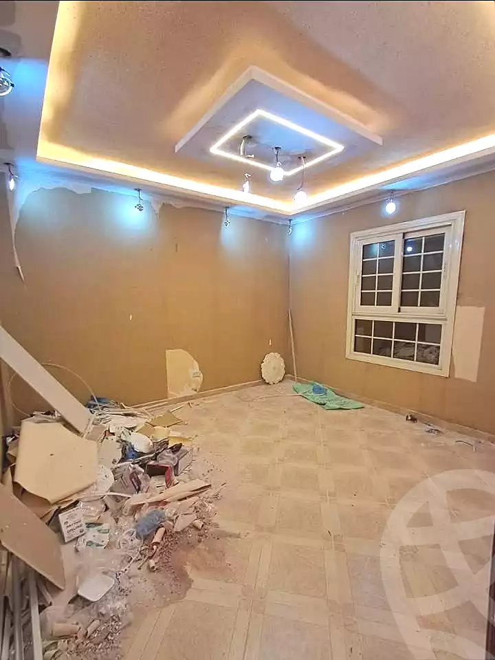 https://aqarmap.com.eg/ar/listing/6843837-for-sale-alexandria-sydy-bshr-sydy-bshr-bhry-gamal-abd-el-nasir-st