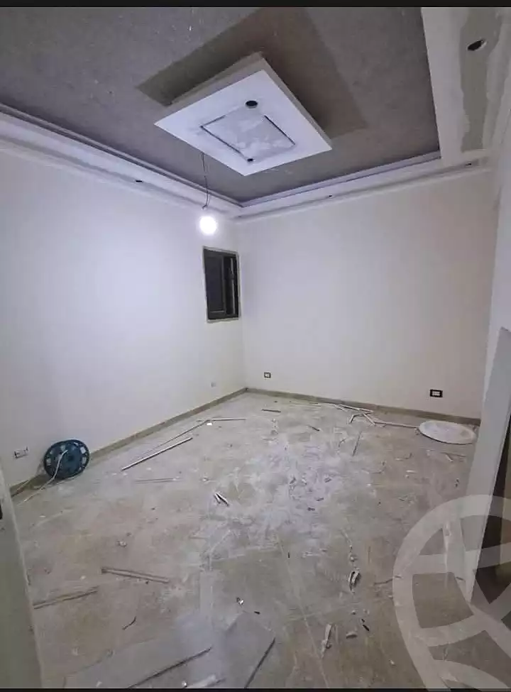 https://aqarmap.com.eg/ar/listing/6843837-for-sale-alexandria-sydy-bshr-sydy-bshr-bhry-gamal-abd-el-nasir-st