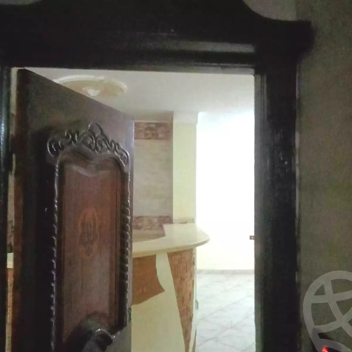 https://aqarmap.com.eg/ar/listing/6843474-for-sale-alexandria-al-agamy-lbytsh-al-aeda-al-kadema-st