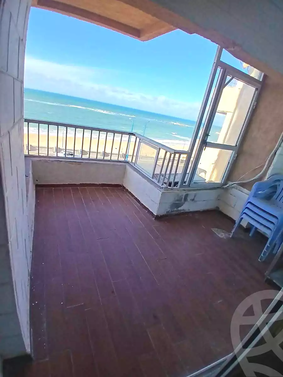 https://aqarmap.com.eg/ar/listing/6843848-for-sale-alexandria-sydy-bshr-sydy-bshr-bhry-shr-mhmd-njyb