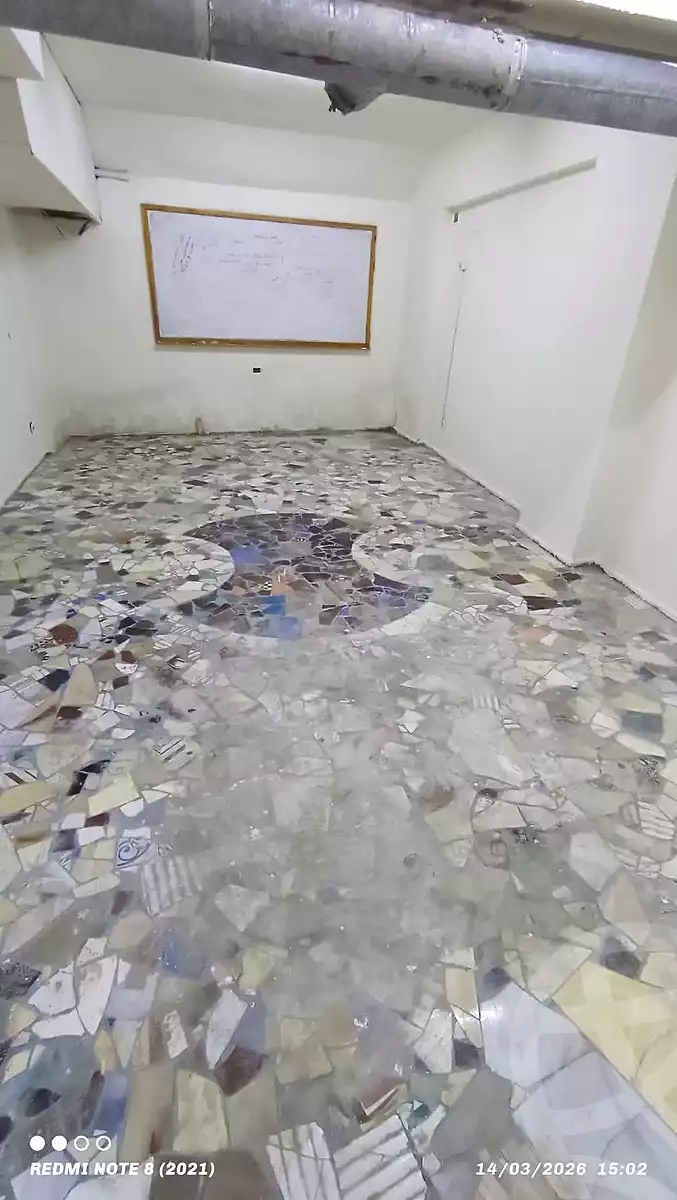 https://aqarmap.com.eg/ar/listing/6843851-for-sale-alexandria-camp-cesar