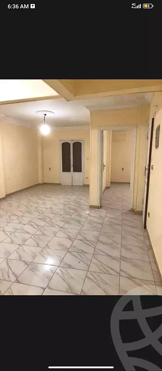 https://aqarmap.com.eg/ar/listing/6843860-for-rent-cairo-faisal-tareeq-kaabesh