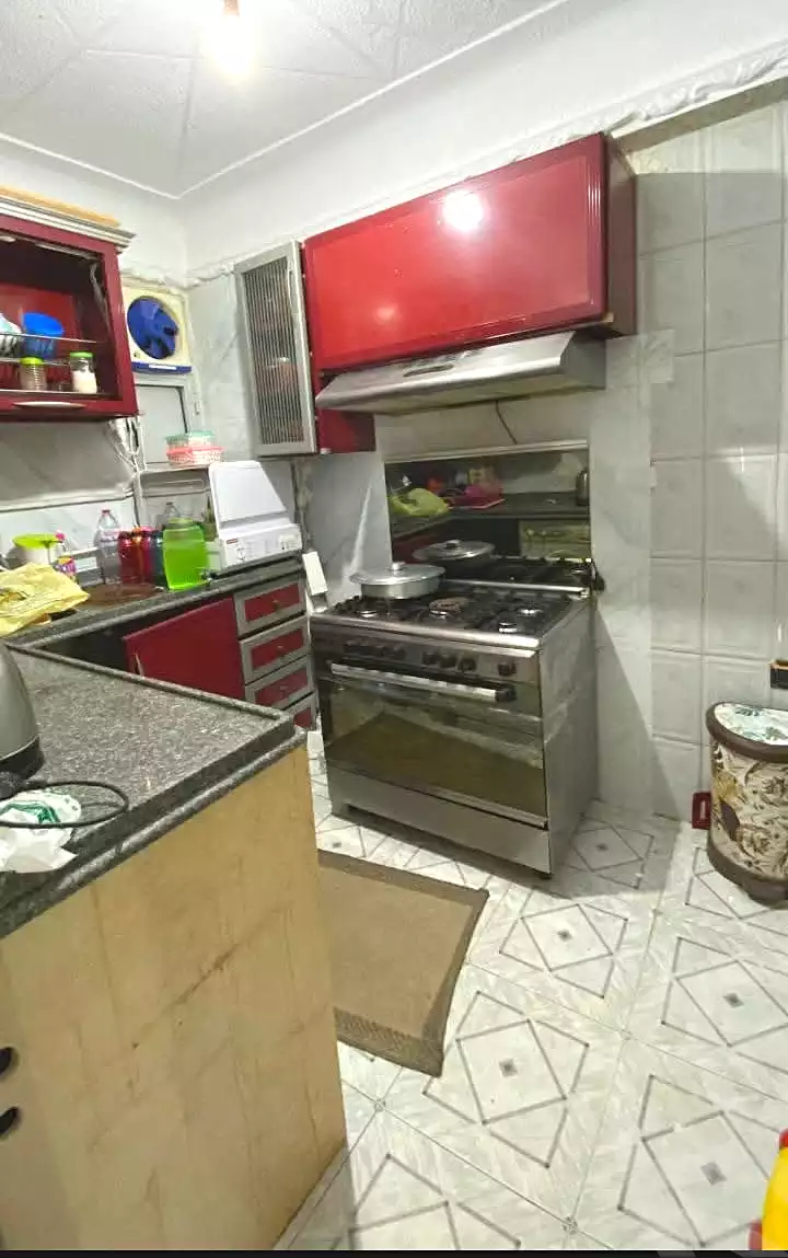 https://aqarmap.com.eg/ar/listing/6843861-for-sale-alexandria-al-agamy-lbytsh-al-kaada-st