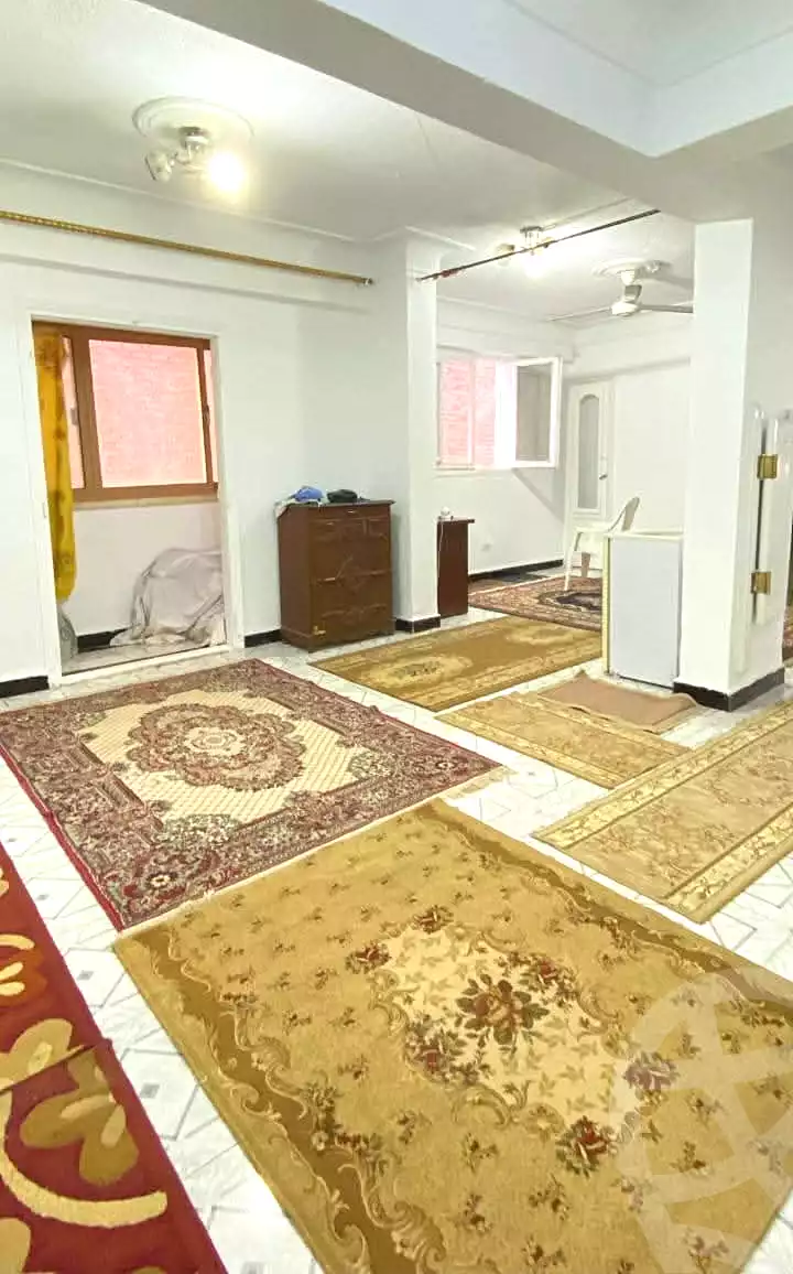 https://aqarmap.com.eg/ar/listing/6843861-for-sale-alexandria-al-agamy-lbytsh-al-kaada-st