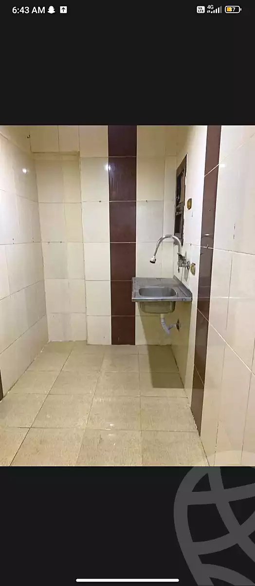 https://aqarmap.com.eg/ar/listing/6843864-for-rent-cairo-faisal-el-arbaeen-st