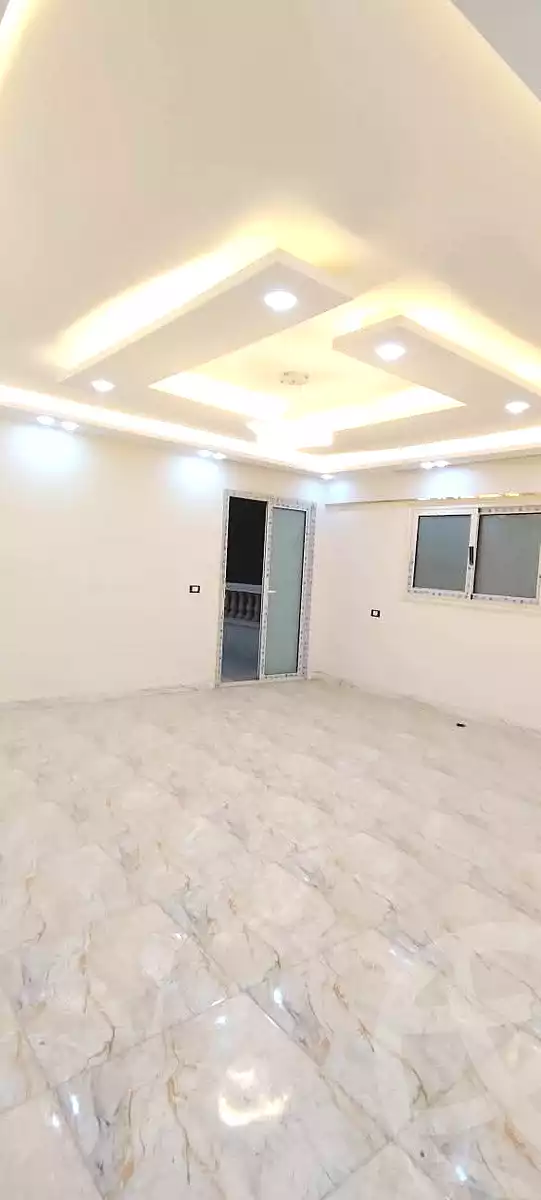 https://aqarmap.com.eg/en/listing/6843868-for-sale-cairo-elnozha-Streettt-27