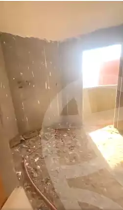 https://aqarmap.com.eg/en/listing/6843871-for-sale-cairo-ain-shams