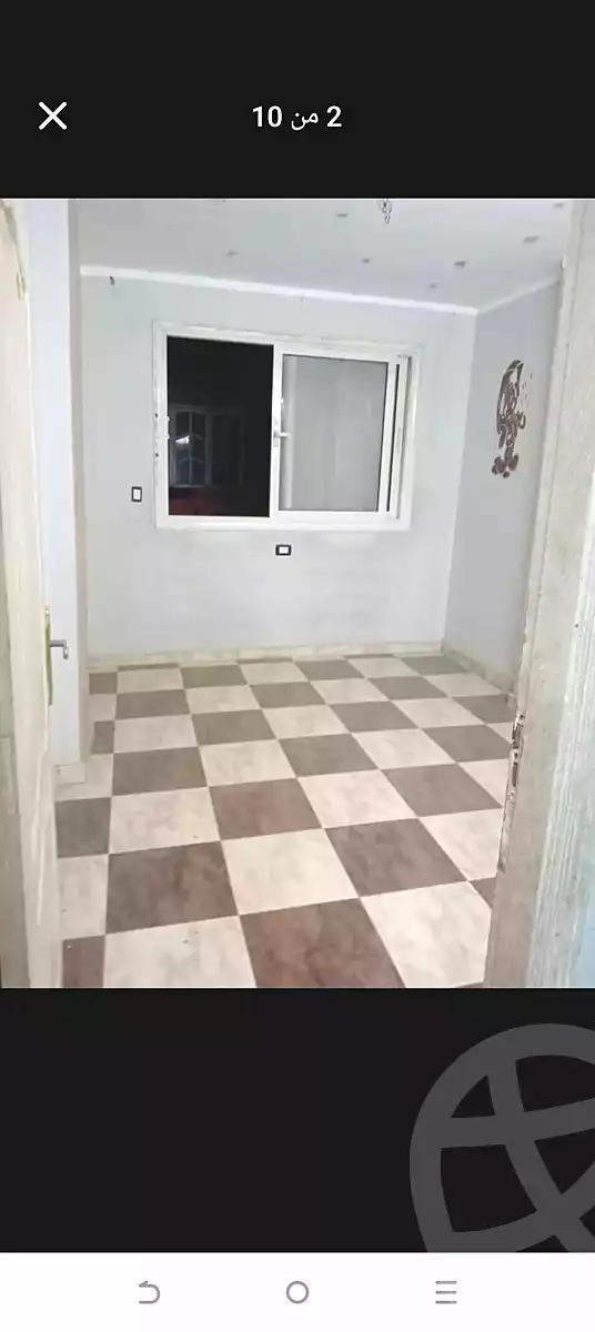 https://aqarmap.com.eg/en/listing/6843872-for-sale-cairo-el-marg-el-marg-el-gharbeya