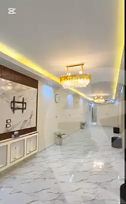 https://aqarmap.com.eg/ar/listing/6843874-for-sale-cairo-ain-shams-ahmed-esmat-st