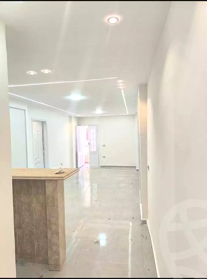https://aqarmap.com.eg/en/listing/6843877-for-rent-alexandria-al-agamy-lbytsh-bianchiii-street-11