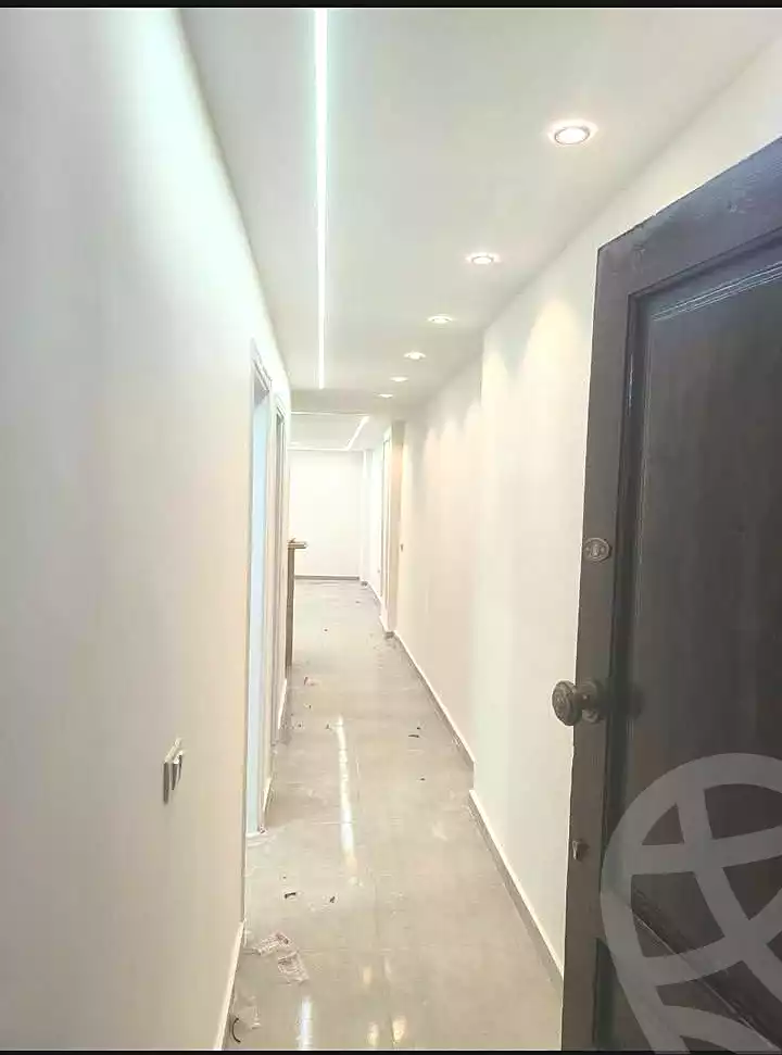 https://aqarmap.com.eg/en/listing/6843877-for-rent-alexandria-al-agamy-lbytsh-bianchiii-street-11