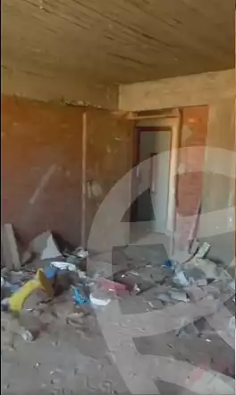 https://aqarmap.com.eg/en/listing/6843879-for-sale-cairo-ain-shams-ain-shams-el-sharkia