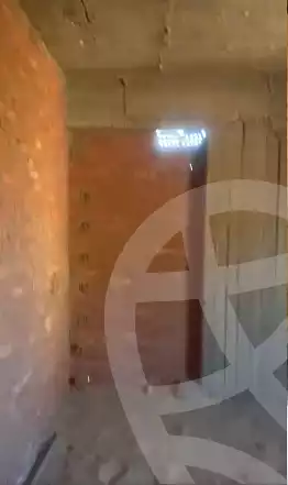 https://aqarmap.com.eg/en/listing/6843879-for-sale-cairo-ain-shams-ain-shams-el-sharkia