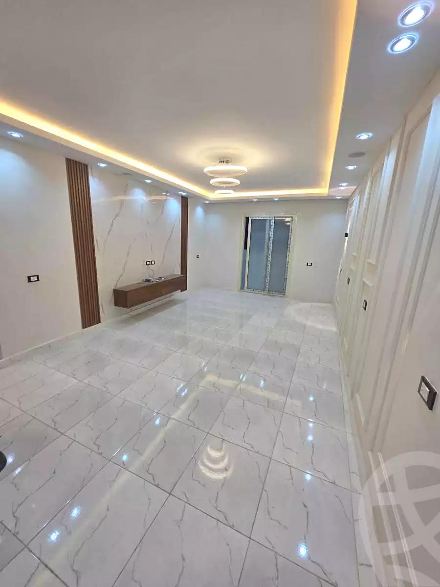 https://aqarmap.com.eg/en/listing/6843883-for-sale-cairo-elnozha-Streettt-27