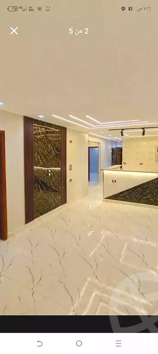 https://aqarmap.com.eg/ar/listing/6843887-for-sale-cairo-nozha-2-gesr-el-suez-st