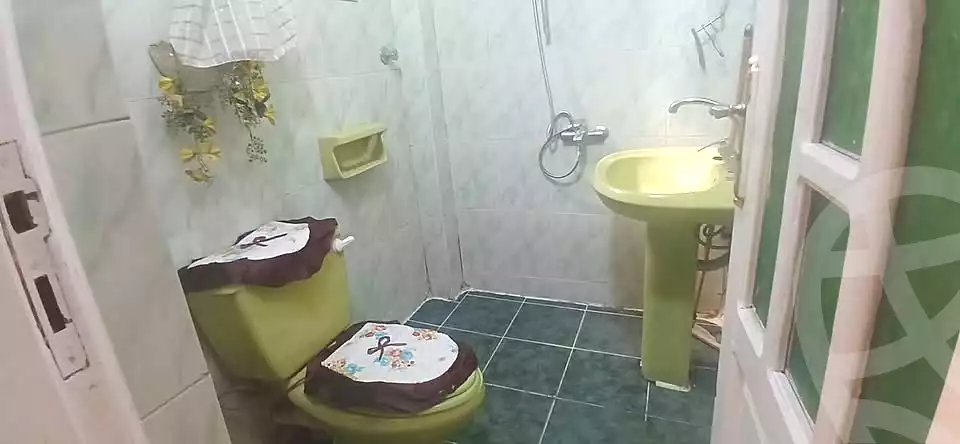 https://aqarmap.com.eg/en/listing/6843888-for-sale-cairo-hadayek-el-koba