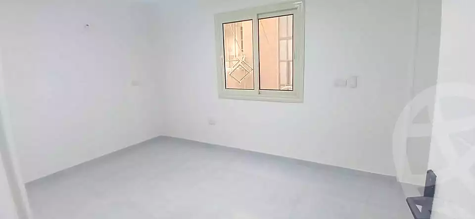https://aqarmap.com.eg/ar/listing/6843889-for-rent-cairo-hadayek-el-koba-hamamat-el-koba