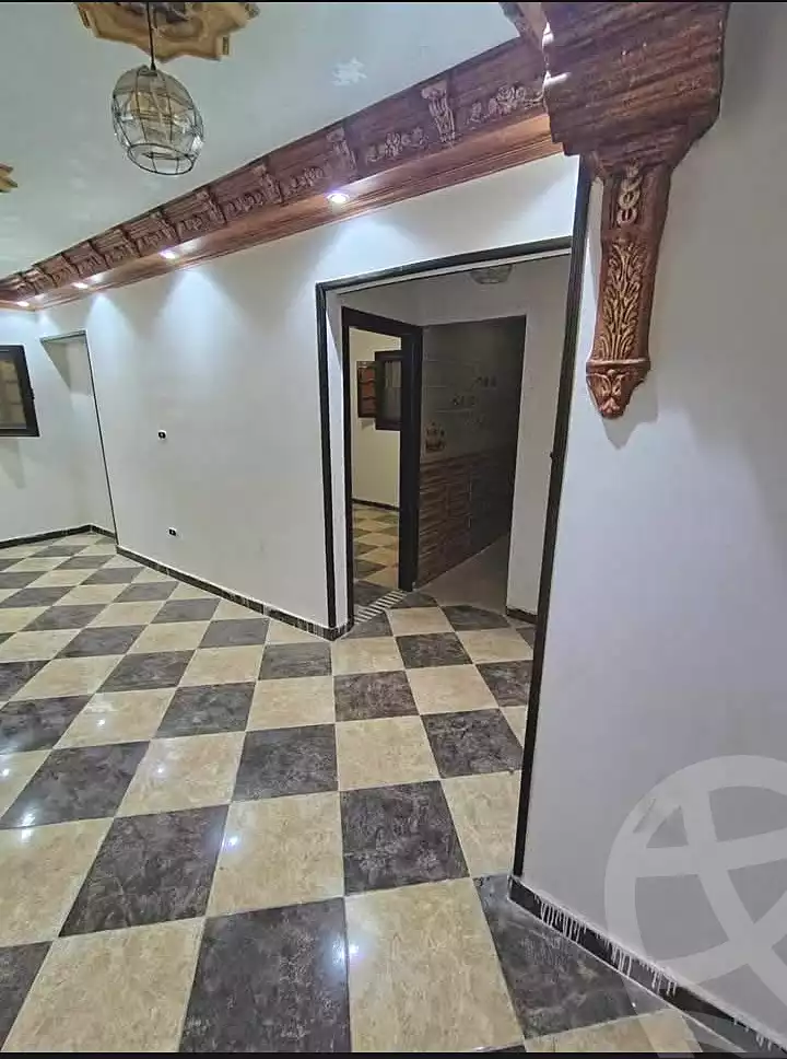 https://aqarmap.com.eg/ar/listing/6843890-for-sale-alexandria-al-agamy-el-hanouvel-abo-bakr-el-sedeek-st