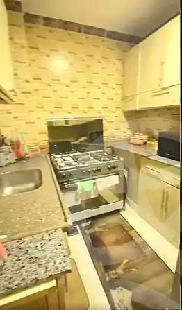 https://aqarmap.com.eg/ar/listing/6843897-for-sale-cairo-faisal-el-maryotyah