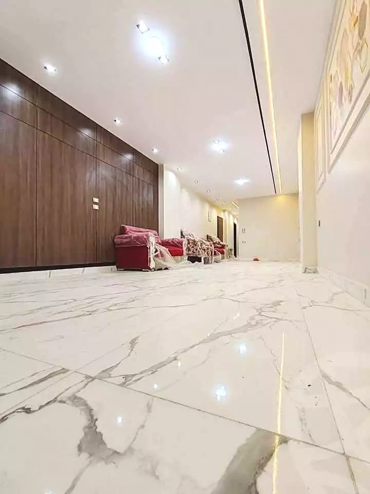 https://aqarmap.com.eg/ar/listing/6843908-for-sale-cairo-el-haram-el-lebeny