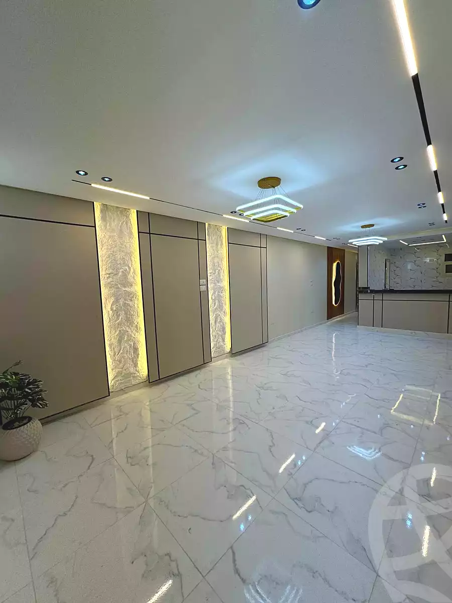 https://aqarmap.com.eg/ar/listing/6843911-for-sale-cairo-el-haram-el-lebeny-el-magzar-el-aly-st