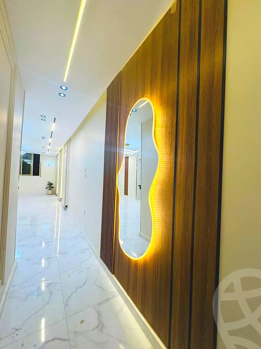 https://aqarmap.com.eg/ar/listing/6843911-for-sale-cairo-el-haram-el-lebeny-el-magzar-el-aly-st