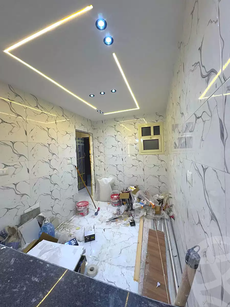 https://aqarmap.com.eg/ar/listing/6843911-for-sale-cairo-el-haram-el-lebeny-el-magzar-el-aly-st
