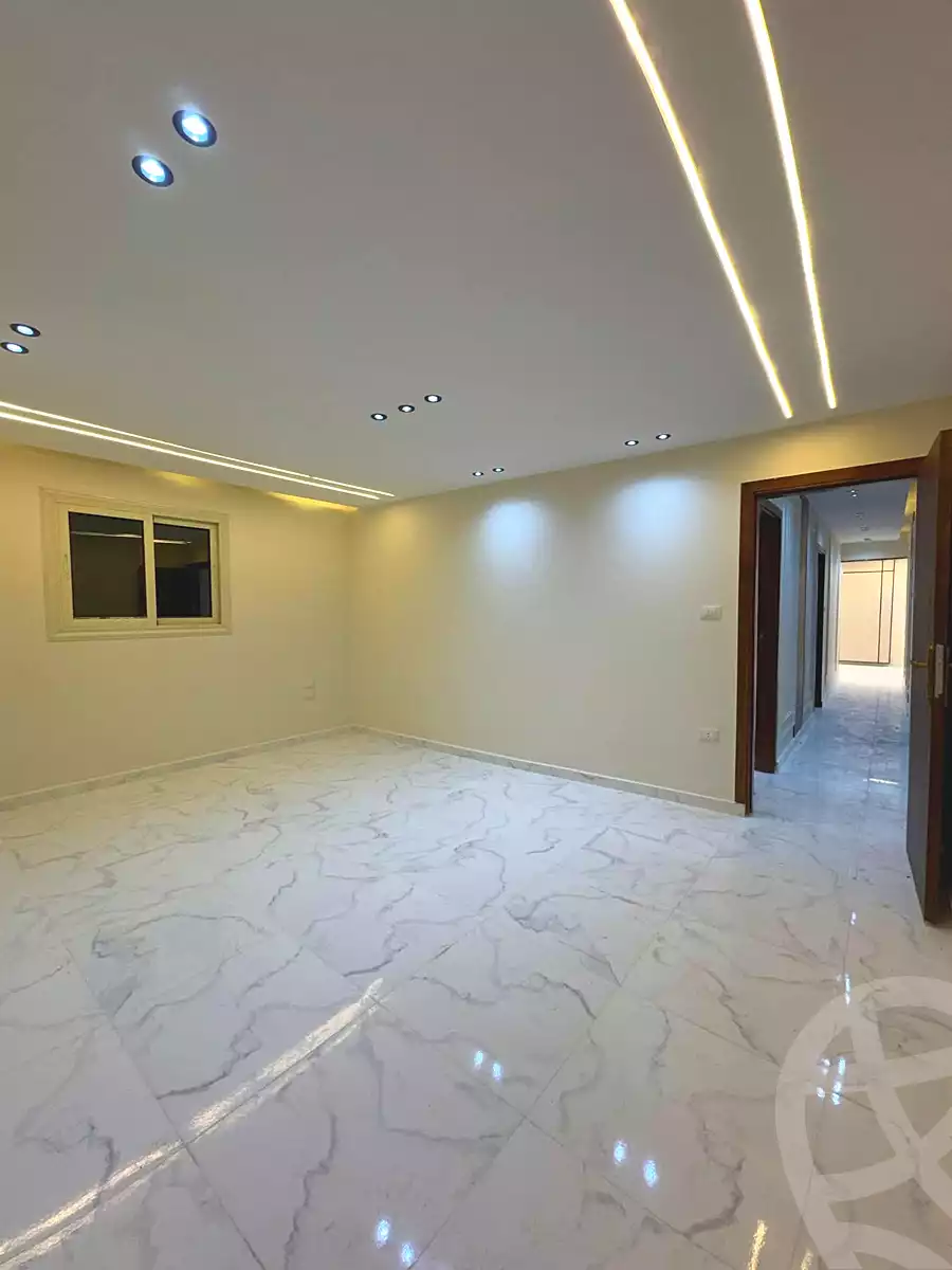 https://aqarmap.com.eg/ar/listing/6843911-for-sale-cairo-el-haram-el-lebeny-el-magzar-el-aly-st