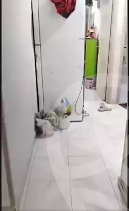 https://aqarmap.com.eg/en/listing/6843915-for-sale-cairo-ain-shams-ain-shams-el-sharkia