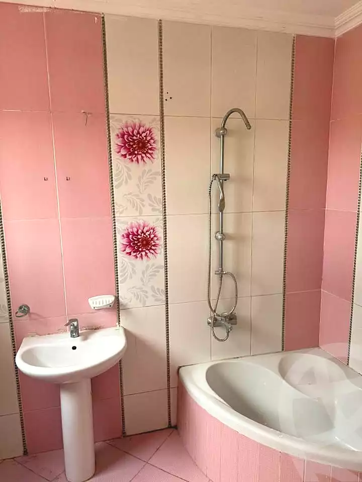https://aqarmap.com.eg/ar/listing/6843916-for-sale-alexandria-new-miami