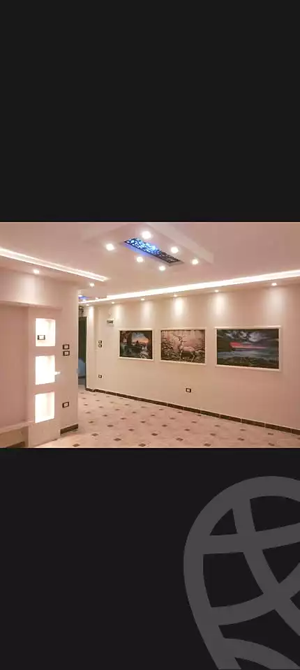 https://aqarmap.com.eg/en/listing/6843921-for-sale-alexandria-lsywf-el-falki-street-16-el-eslah