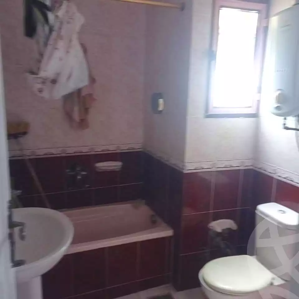 https://aqarmap.com.eg/en/listing/6843925-for-sale-alexandria-sydy-bshr-sydy-bshr-bhry-ali-hipa-st
