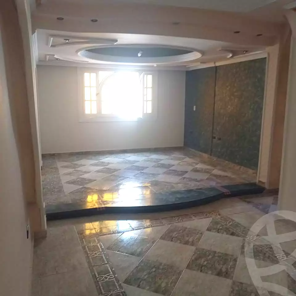 https://aqarmap.com.eg/en/listing/6843925-for-sale-alexandria-sydy-bshr-sydy-bshr-bhry-ali-hipa-st