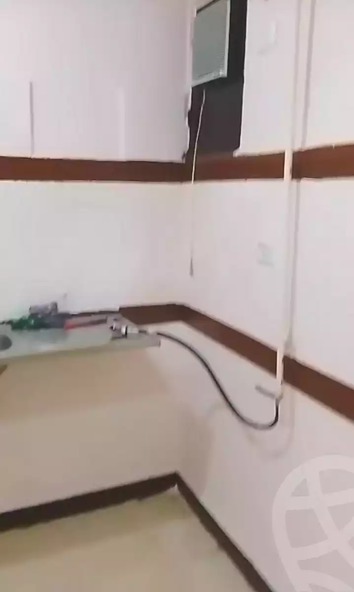 https://aqarmap.com.eg/ar/listing/6843922-for-sale-cairo-faisal-el-matbeaa-nabeel-taha-st