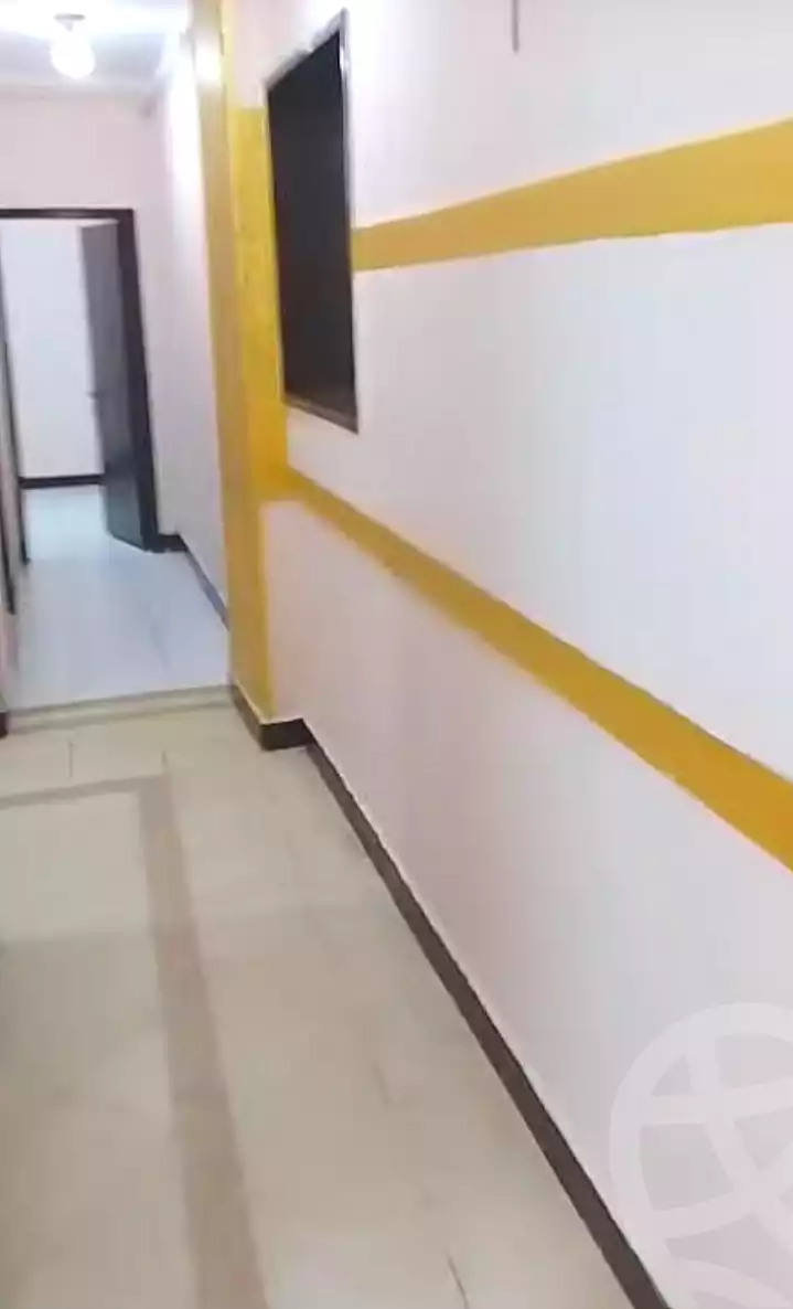 https://aqarmap.com.eg/ar/listing/6843922-for-sale-cairo-faisal-el-matbeaa-nabeel-taha-st