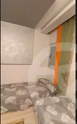https://aqarmap.com.eg/ar/listing/6843927-for-sale-cairo-el-zaytun-lzytwn-lshrqy