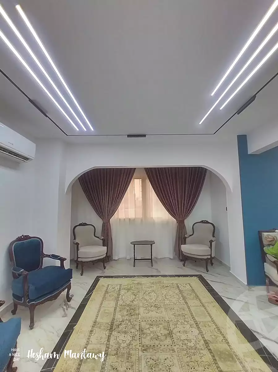 https://aqarmap.com.eg/en/listing/6843926-for-sale-cairo-nasr-city-abbas-el-akkad