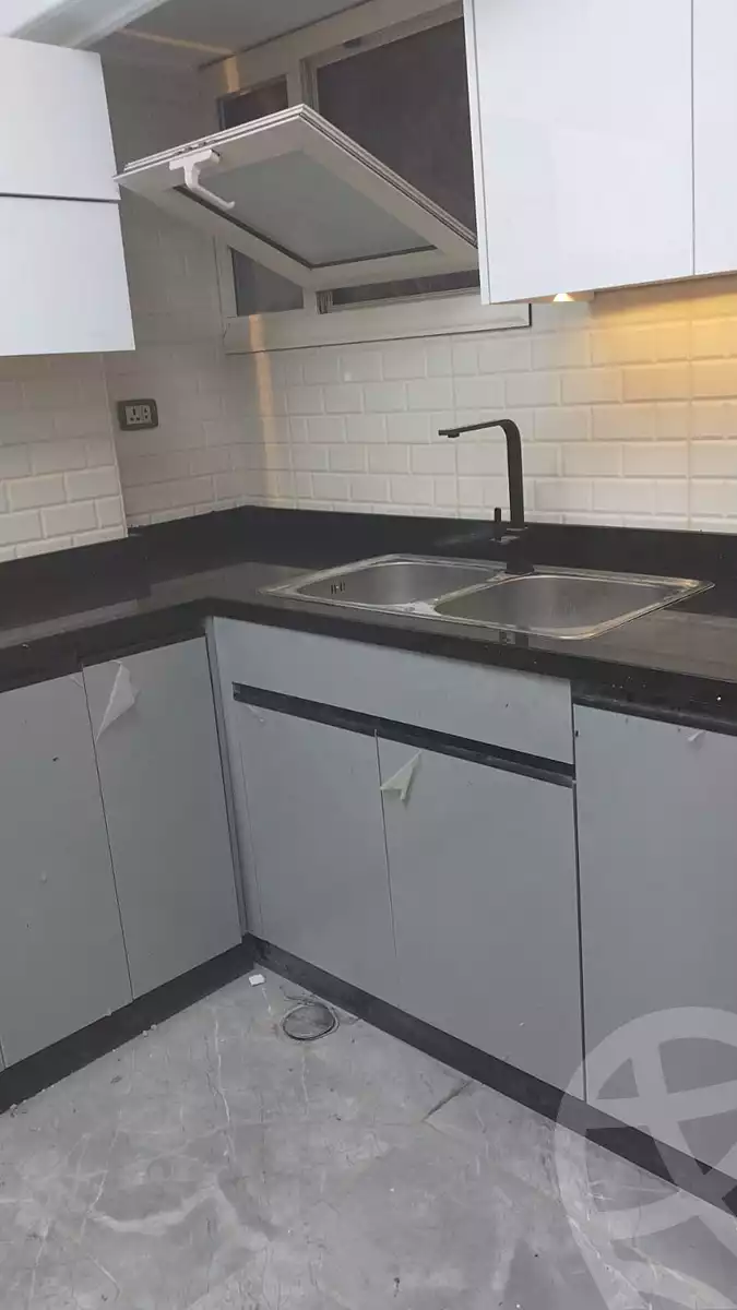 https://aqarmap.com.eg/en/listing/6843926-for-sale-cairo-nasr-city-abbas-el-akkad