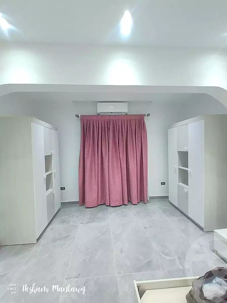 https://aqarmap.com.eg/en/listing/6843926-for-sale-cairo-nasr-city-abbas-el-akkad