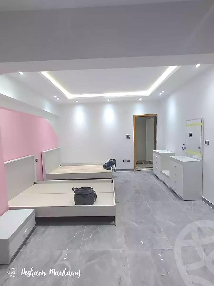 https://aqarmap.com.eg/en/listing/6843926-for-sale-cairo-nasr-city-abbas-el-akkad