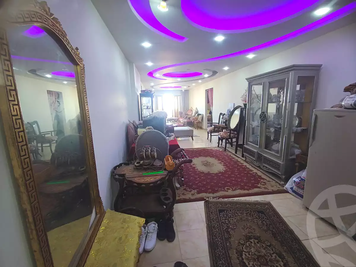 https://aqarmap.com.eg/ar/listing/6843928-for-sale-alexandria-lsywf-city-light-mall