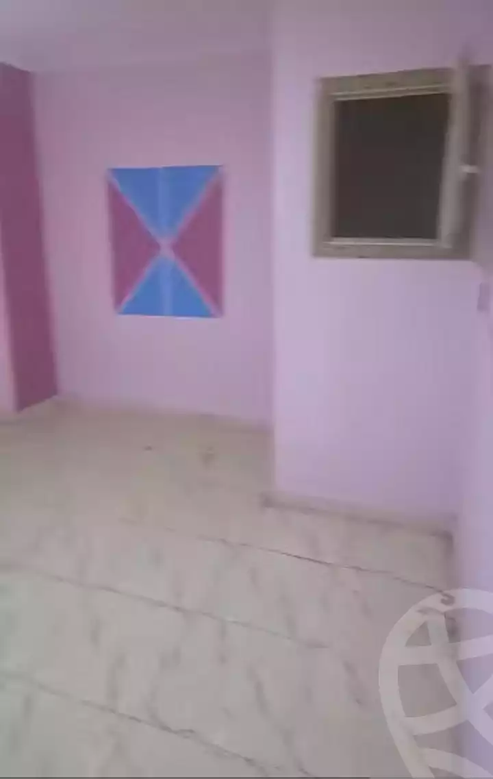 https://aqarmap.com.eg/en/listing/6843931-for-sale-cairo-faisal-el-tawabeq-el-mansheya-st