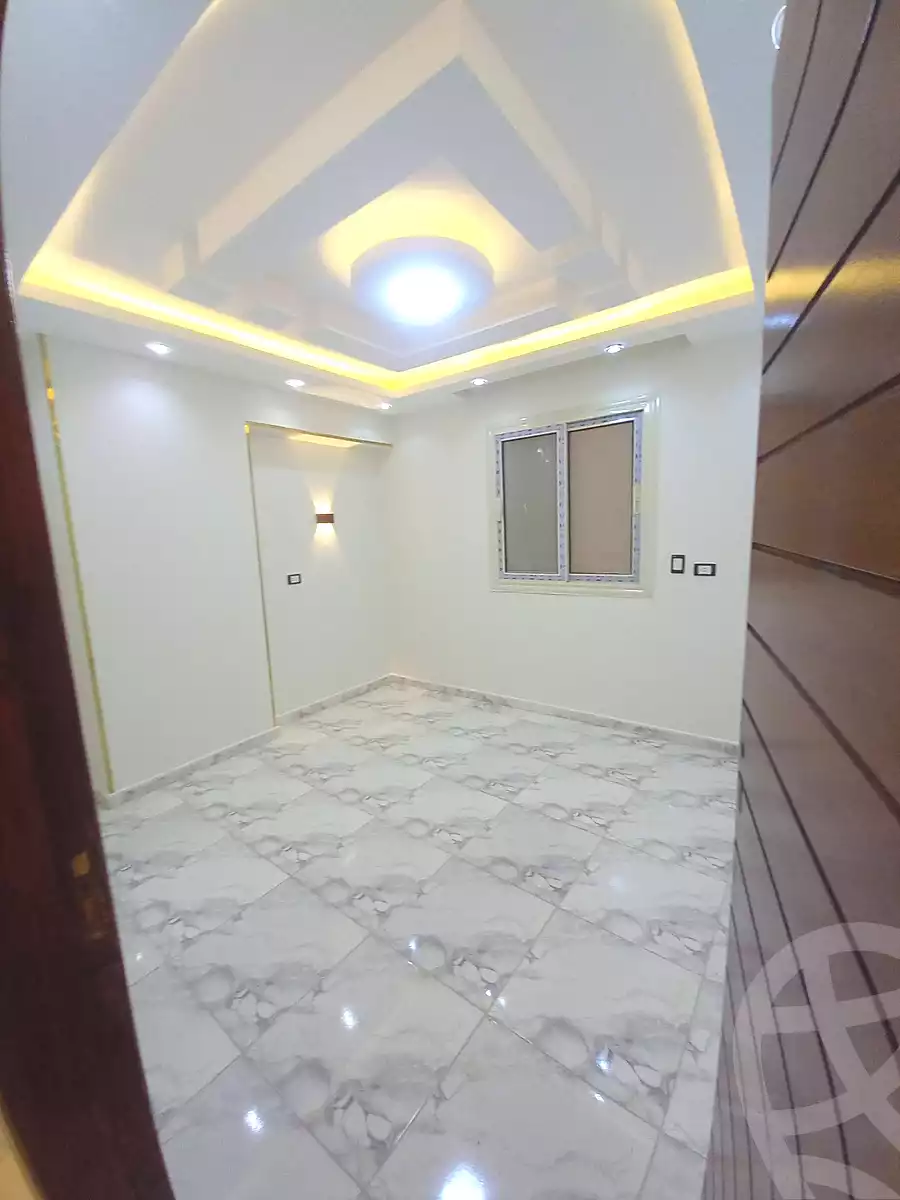 https://aqarmap.com.eg/en/listing/6843939-for-sale-cairo-elnozha-Streettt-27