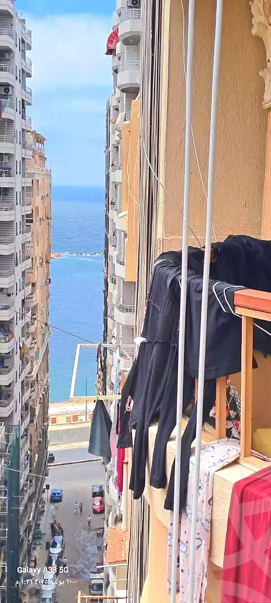 https://aqarmap.com.eg/ar/listing/6843945-for-sale-alexandria-sydy-bshr-sydy-bshr-bhry-mohamed-el-srafi-st.