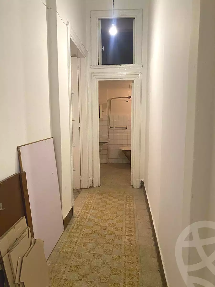 https://aqarmap.com.eg/en/listing/6843951-for-sale-alexandria-mansheya
