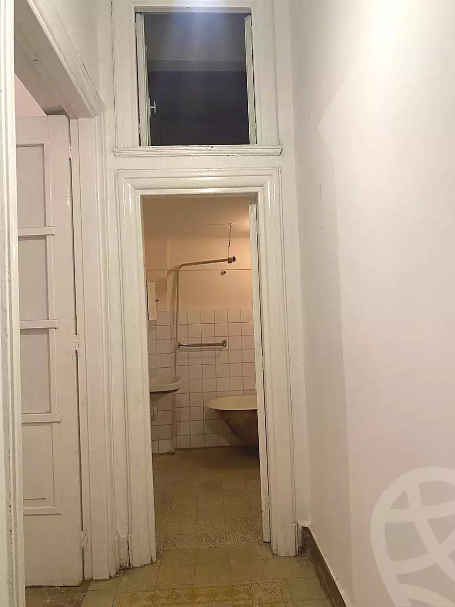 https://aqarmap.com.eg/en/listing/6843951-for-sale-alexandria-mansheya