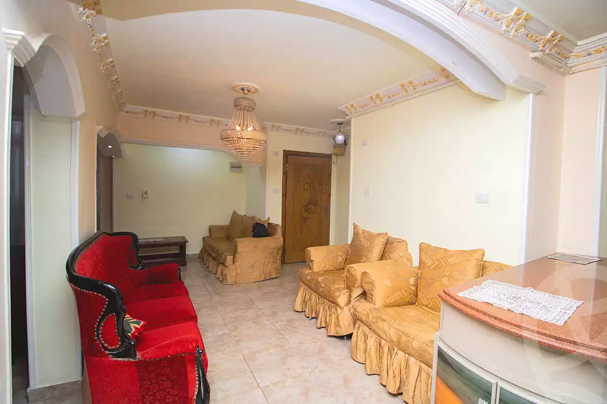 https://aqarmap.com.eg/en/listing/6843955-for-sale-alexandria-lauran