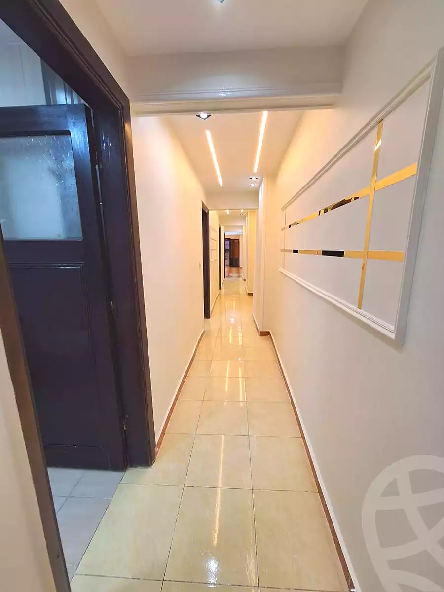 https://aqarmap.com.eg/en/listing/6843969-for-sale-alexandria-sydy-bshr-sydy-bshr-bhry-street-16