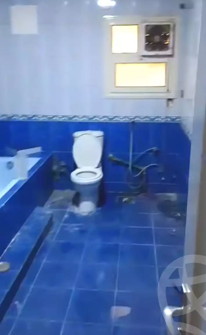 https://aqarmap.com.eg/en/listing/6843973-for-sale-cairo-faisal-el-tawabeq-el-mansheya-st
